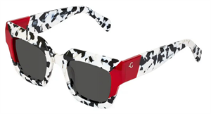 GRAPHICS PROJECT MILI 